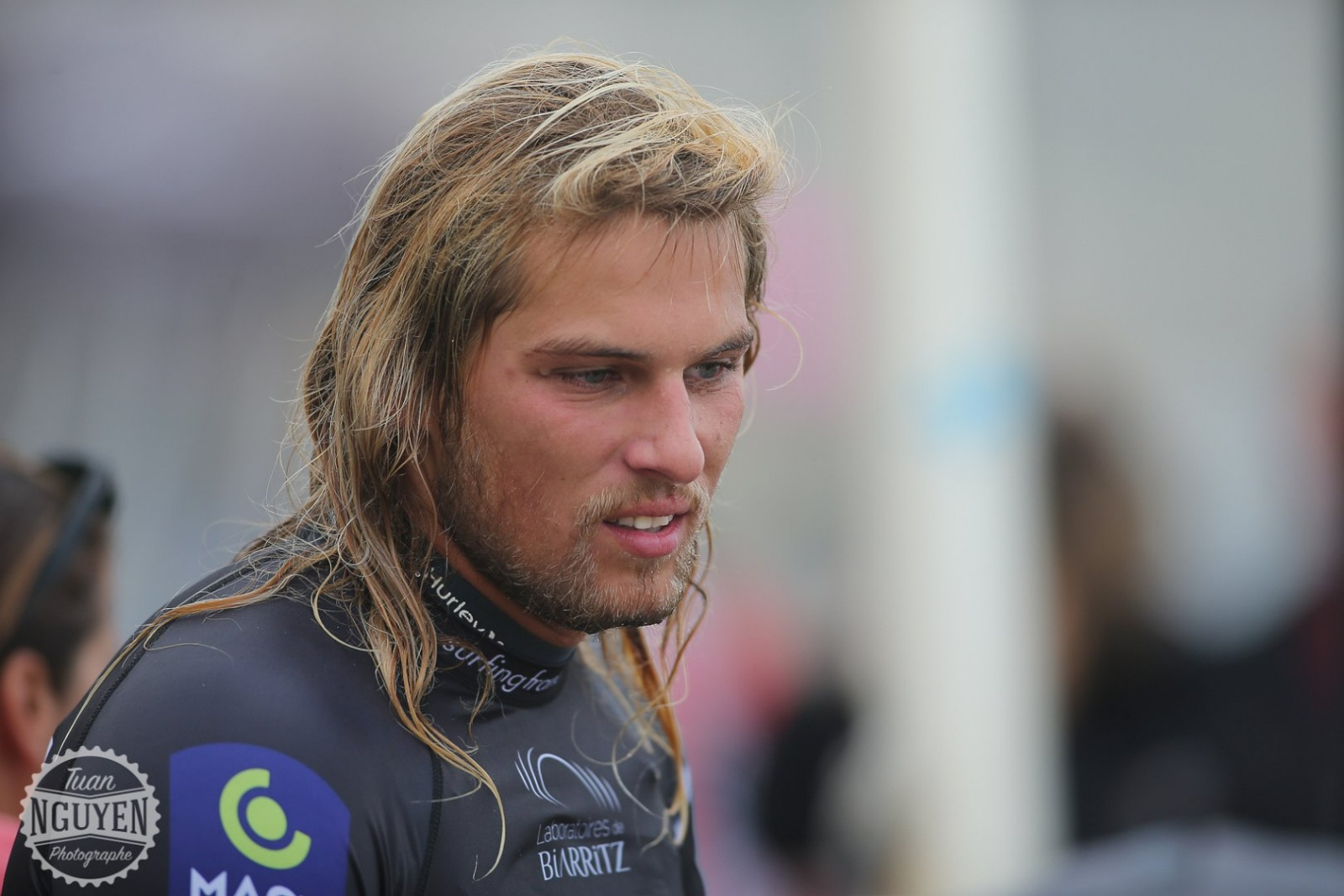 Biarritez Bayonne 1356